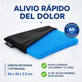 Cojín de Gel Align™