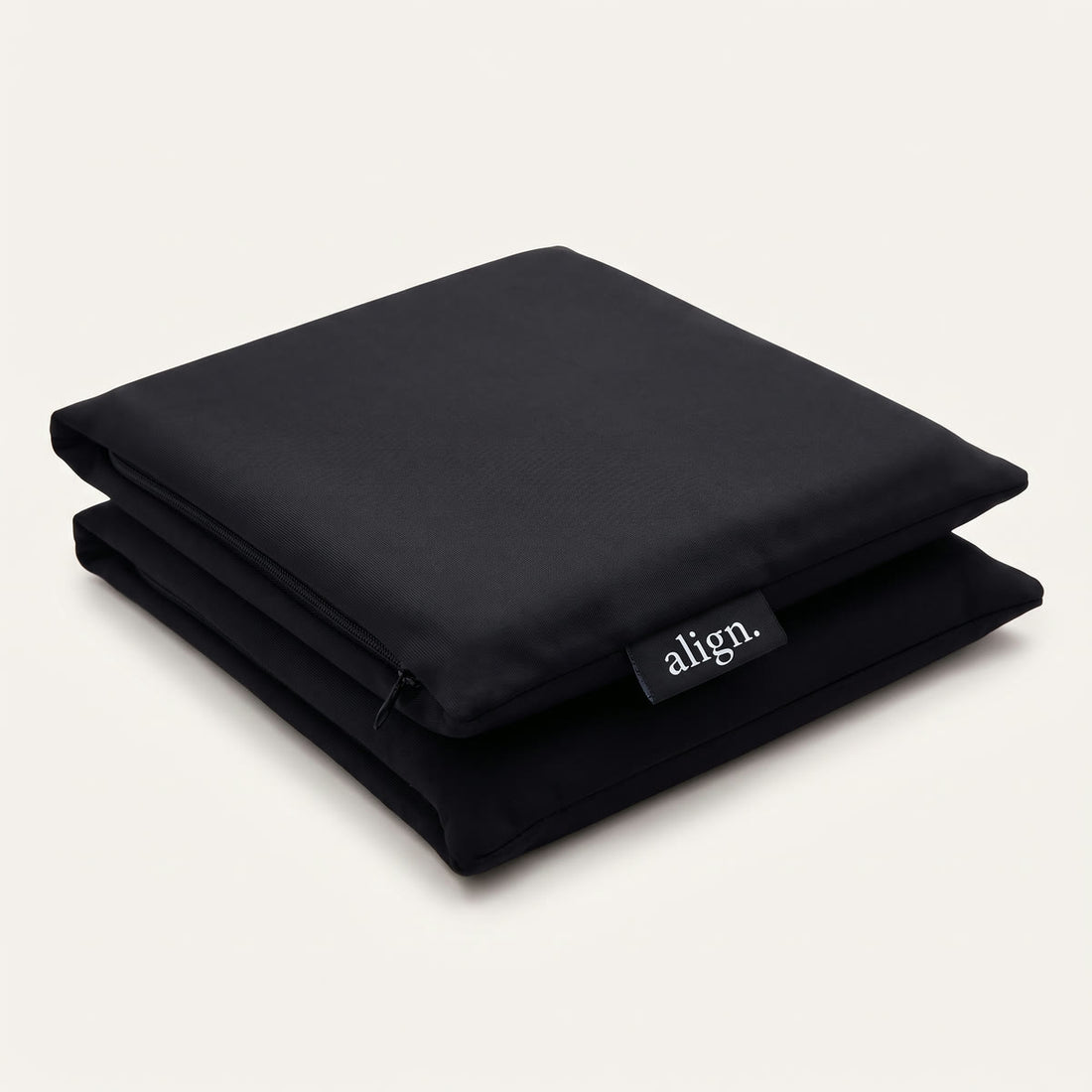 Funda protectora lavable Align