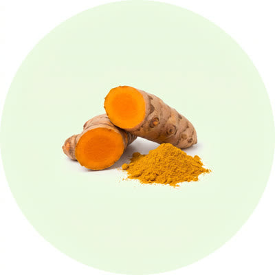 Turmeric
