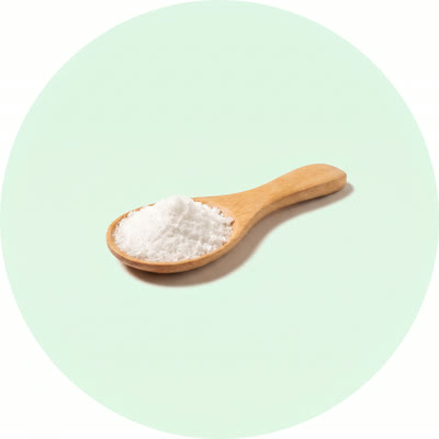 Kojic Acid