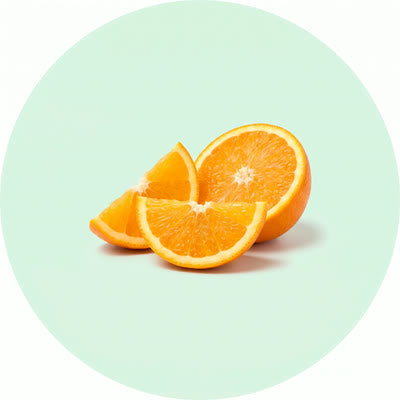 Vitamin C