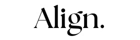 Align Health