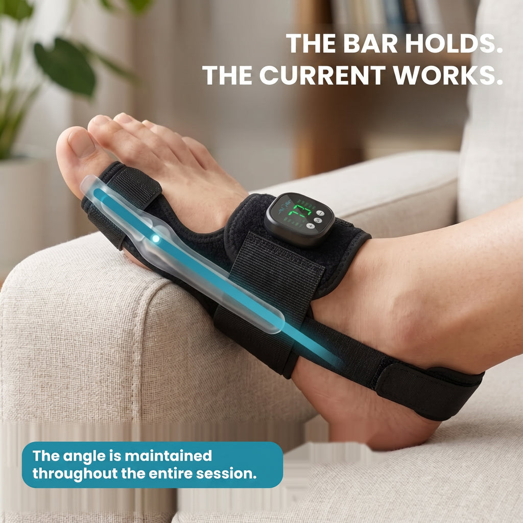 Align EMS Bunion Corrector