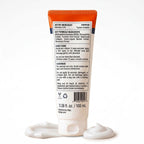 Align™ Joint Massage Cream