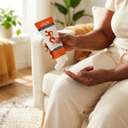 Align™ Joint Massage Cream