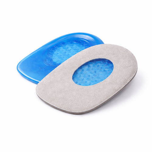 Gel-Fersenpolster - Align™