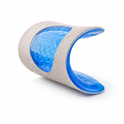 Gel-Fersenpolster - Align™