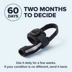 Align EMS Bunion Corrector