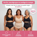 Panty Faja Moldeadora Align™