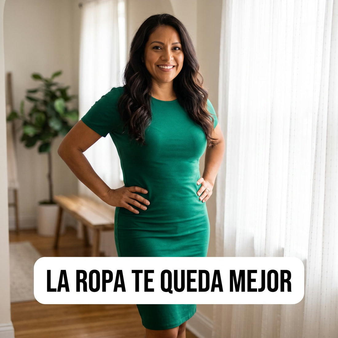 Braguita Moldeadora Align™
