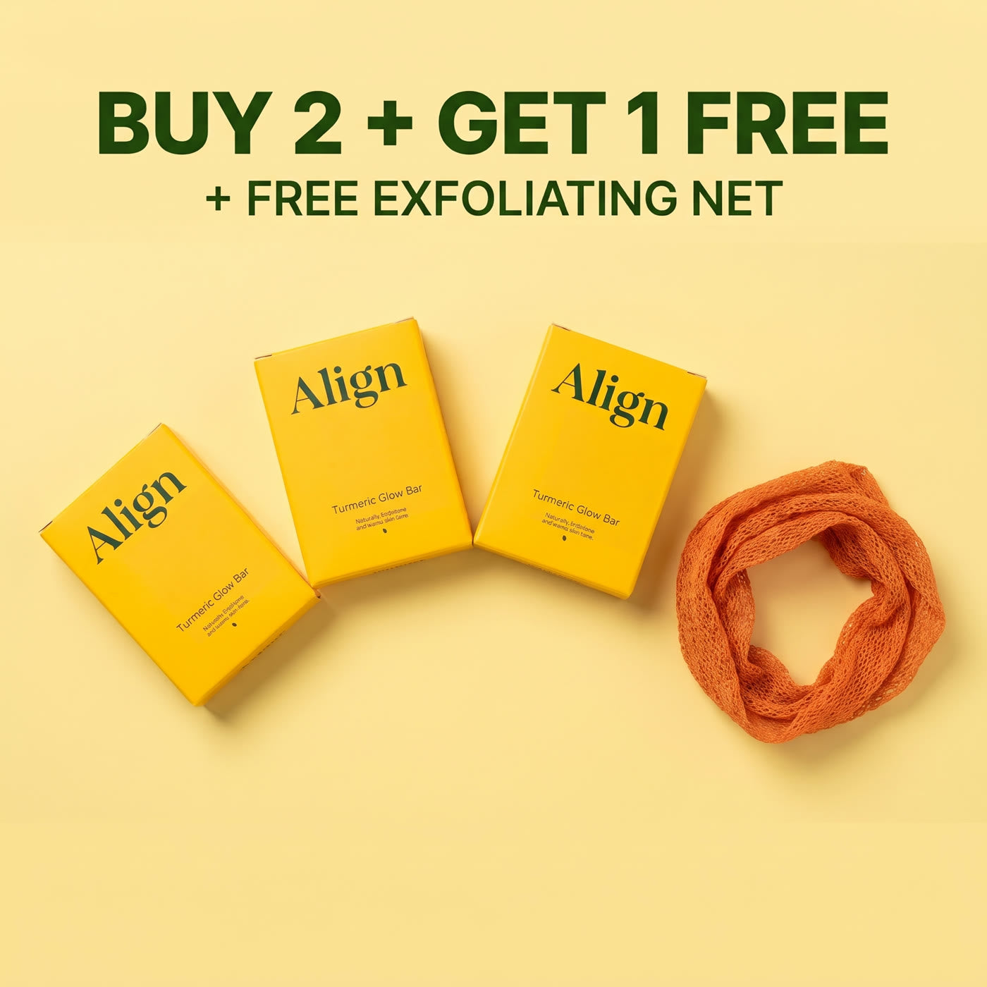 Align soap-mask, 60 seconds on the skin, against ordinary soap, rinsed in 5 seconds